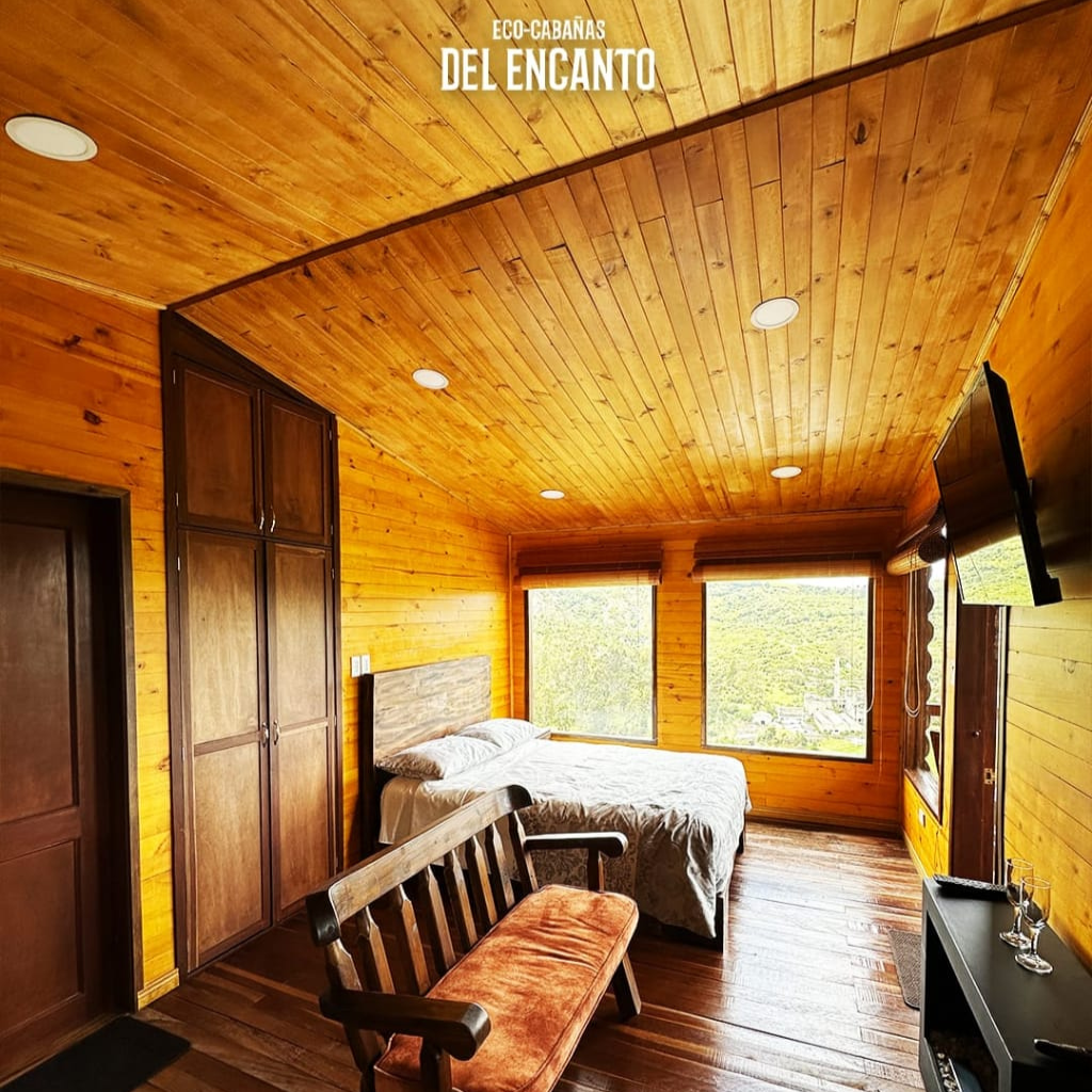 Diseño sin título (17)