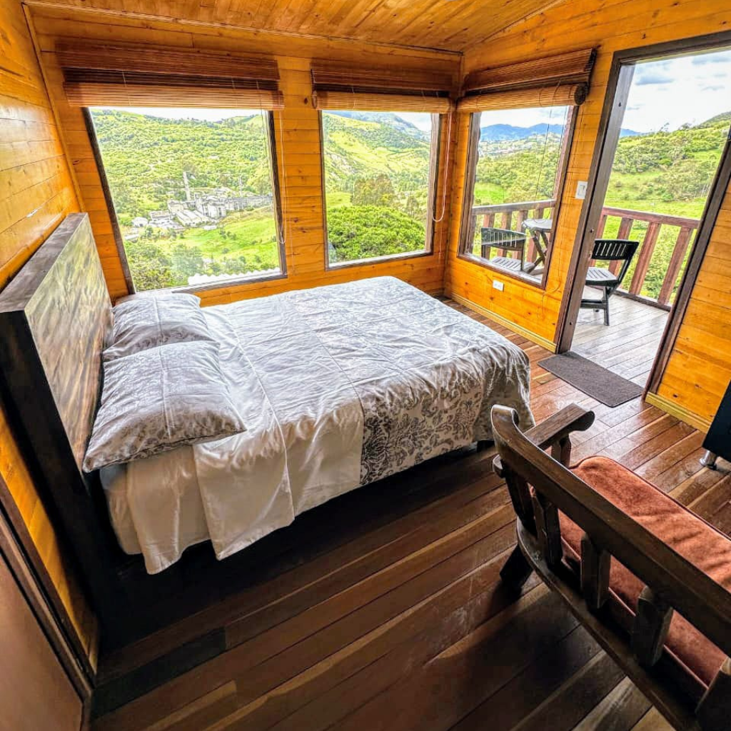 Diseño sin título (18)