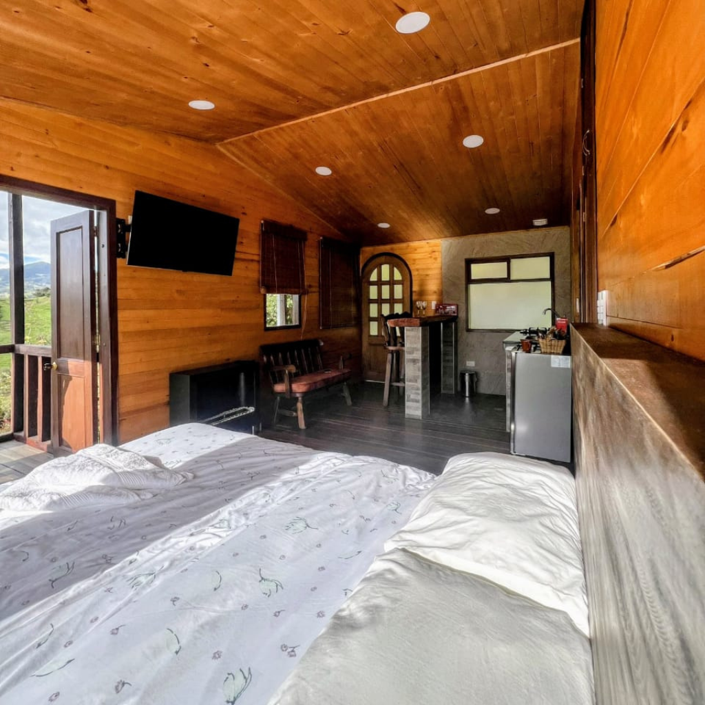 Diseño sin título (19)