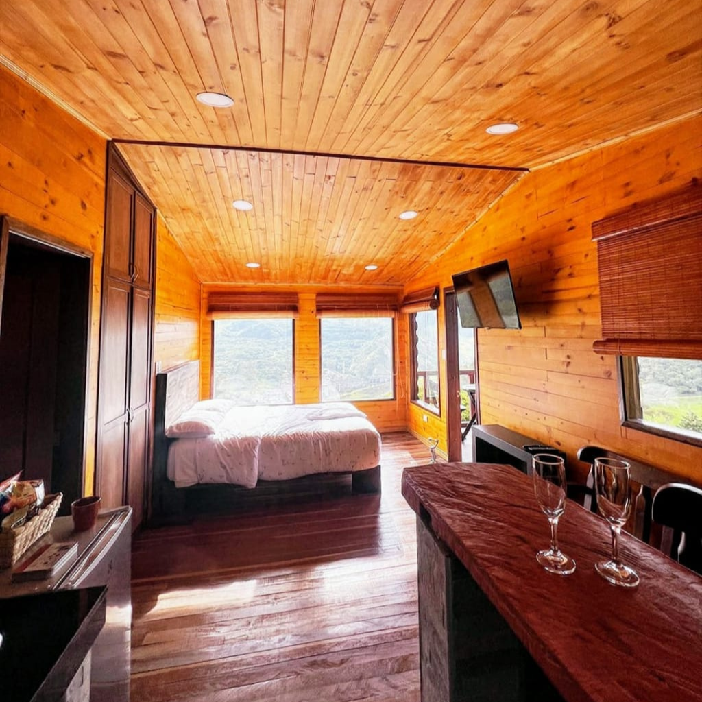 Diseño sin título (20)