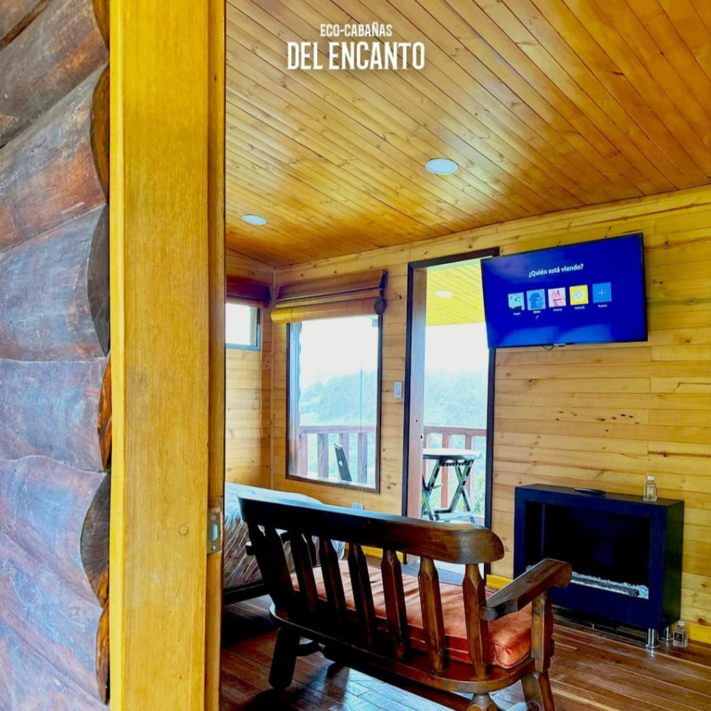 Diseño sin título (21)