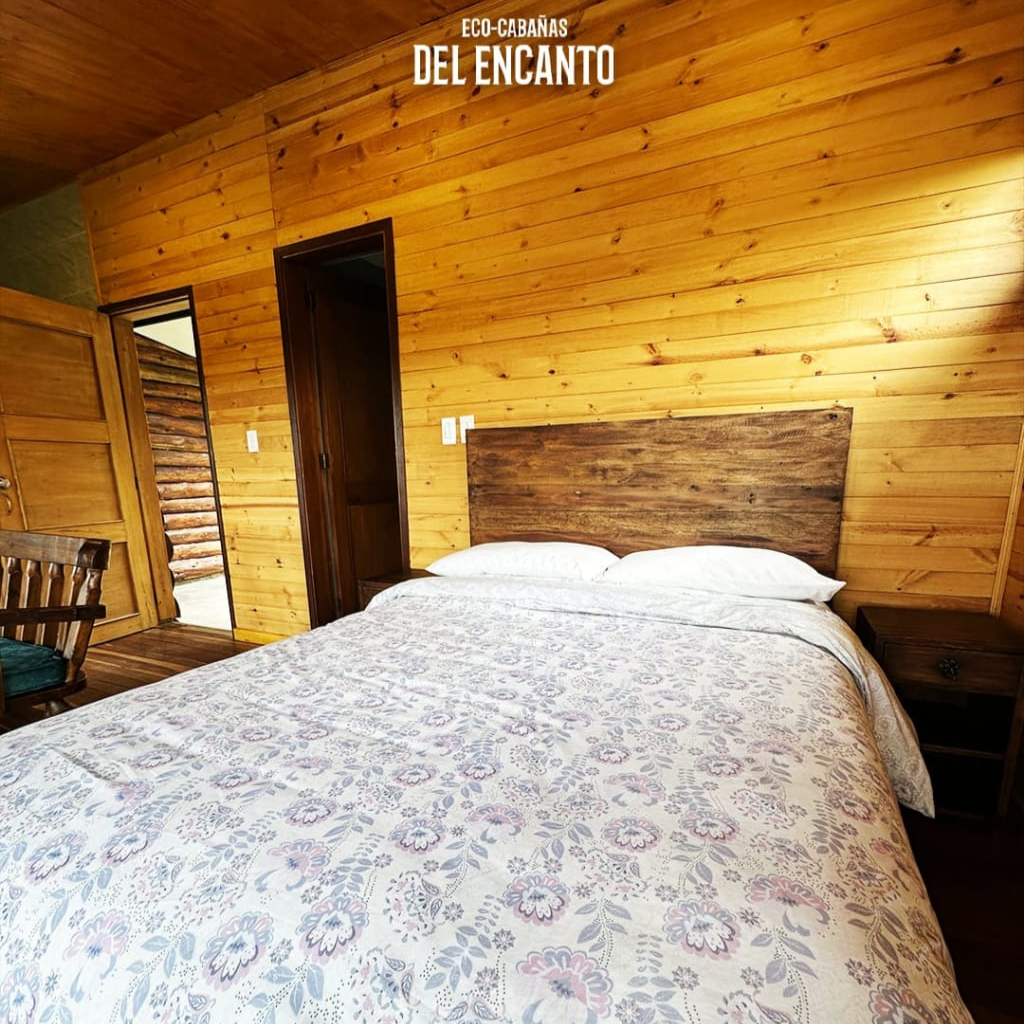 Diseño sin título (23)