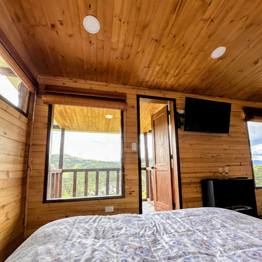 Diseño sin título (24)