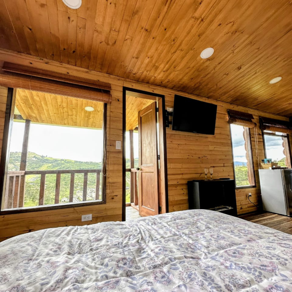 Diseño sin título (27)